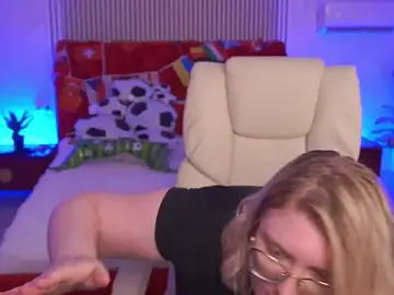 Stripchat Watch Live Sex Cams of CoolTatis
