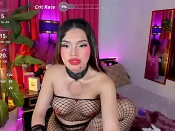 Stripchat Private Sex Chat of FlirtatiousTiffanyx