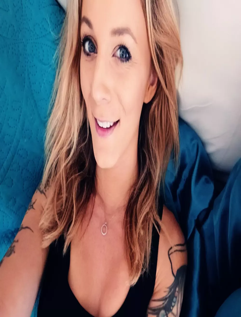 Heyitsmee33