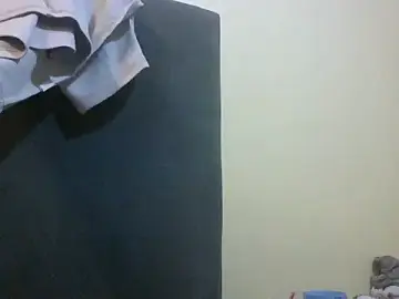 Stripchat Live Sex of Midnightnova1