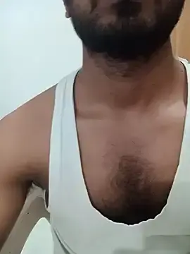 Stripchat Sex Cam of Pussy_lover_bull