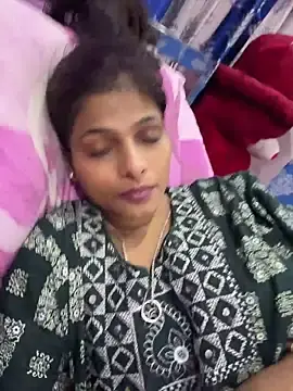 Stripchat Live Sex of SUZY_QUEEN01
