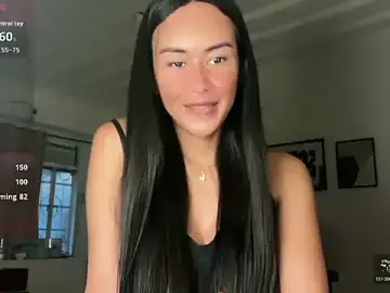 Stripchat Live Porn of SweetSugar_xx