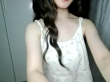 Stripchat Best live sex cam show of _Shizukaa_