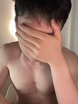 Stripchat Free Porn Cam of joney-H
