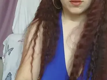 Stripchat Best Webcam of kizil_0