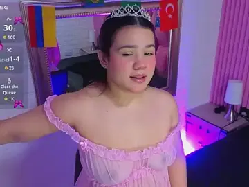 Stripchat Sex Chat of topvalerym