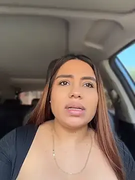 Stripchat Best live sex cam show of valeria2019hot