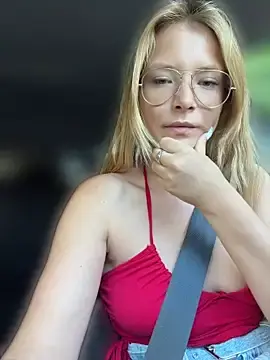 Stripchat Adult Webcams of AnastasiaAniess