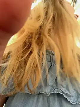 Stripchat Free Porn Cam of AnastasiaAniess