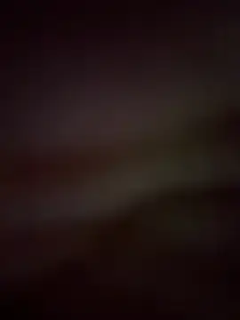 Stripchat Best Webcam of AnastasiaAniess