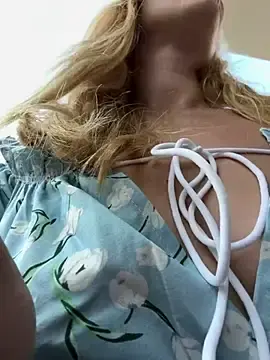 Stripchat Best live sex cam show of AnastasiaAniess