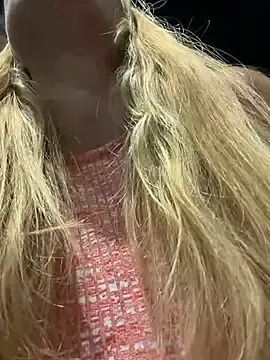 Stripchat Live Sex of AnastasiaAniess