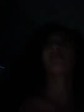Stripchat Private Sex Chat of BabyCandyDoll