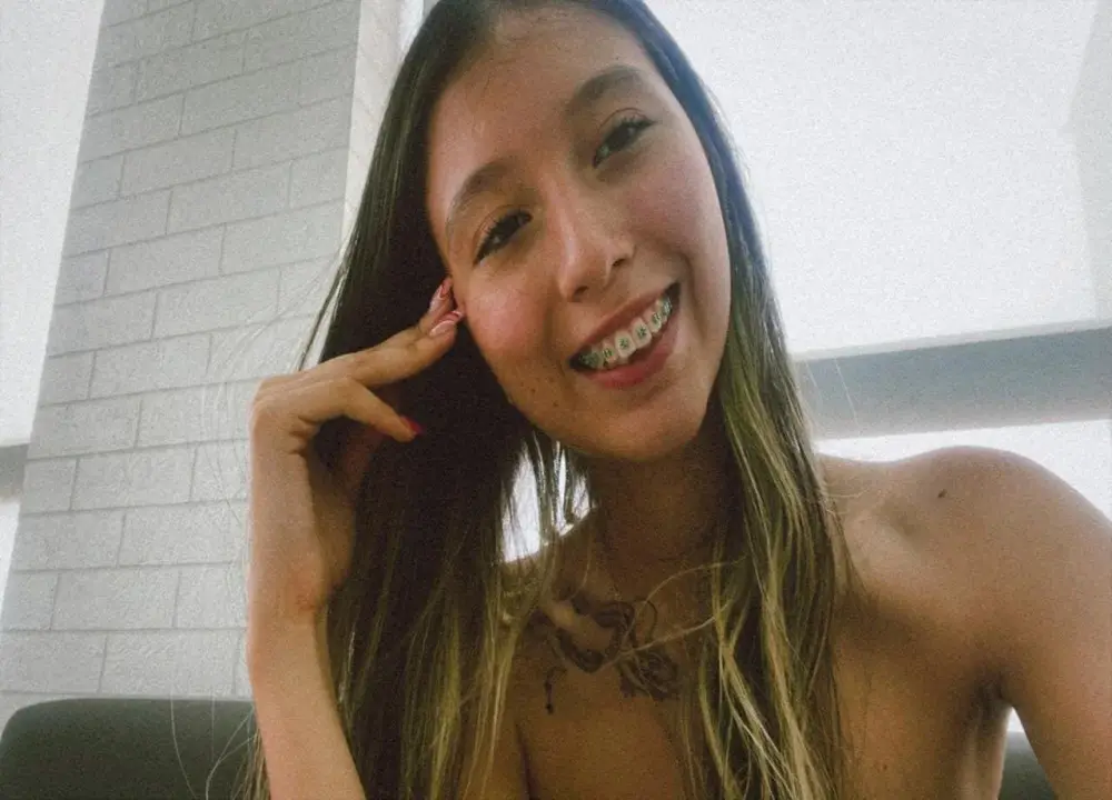 DulceEstrella_