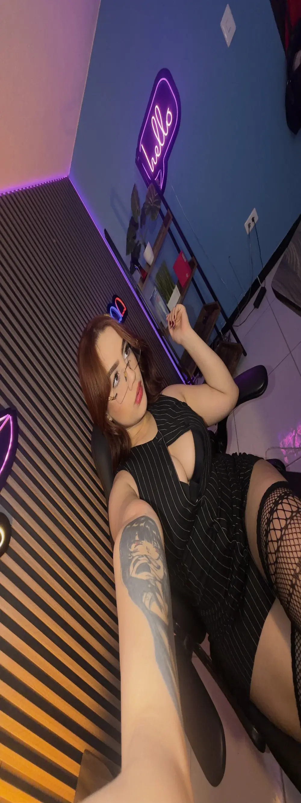 Emily_robertss1