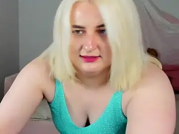 Stripchat Free Live Porn of LioraArdyn