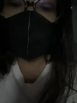 Stripchat Live Sex of ZzyzyZ-009
