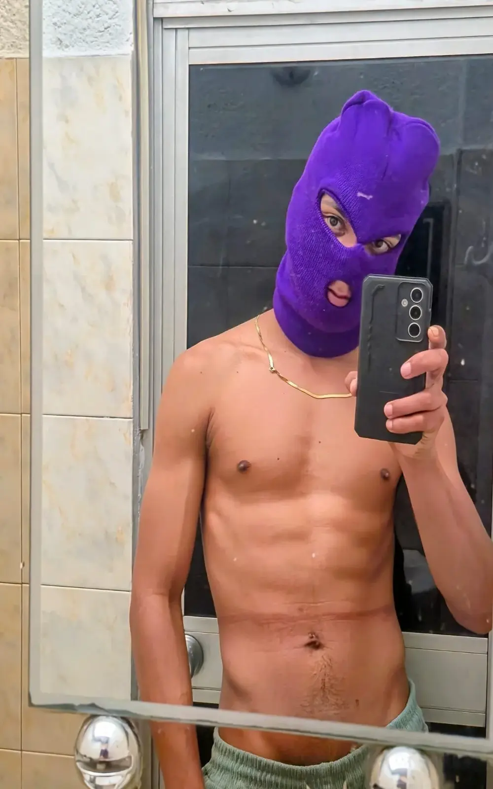 big_cock2016