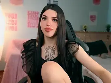 Stripchat Free Live Porn of molly_rettyy