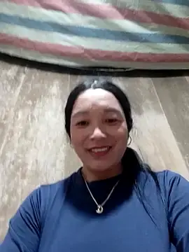 Stripchat Adult Video Chat of vanlucky2