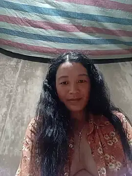 Stripchat Live Sex of vanlucky2