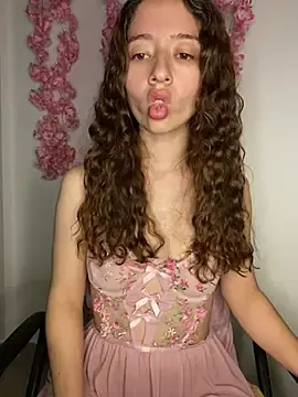 Stripchat Free Porn Cam of -rosi