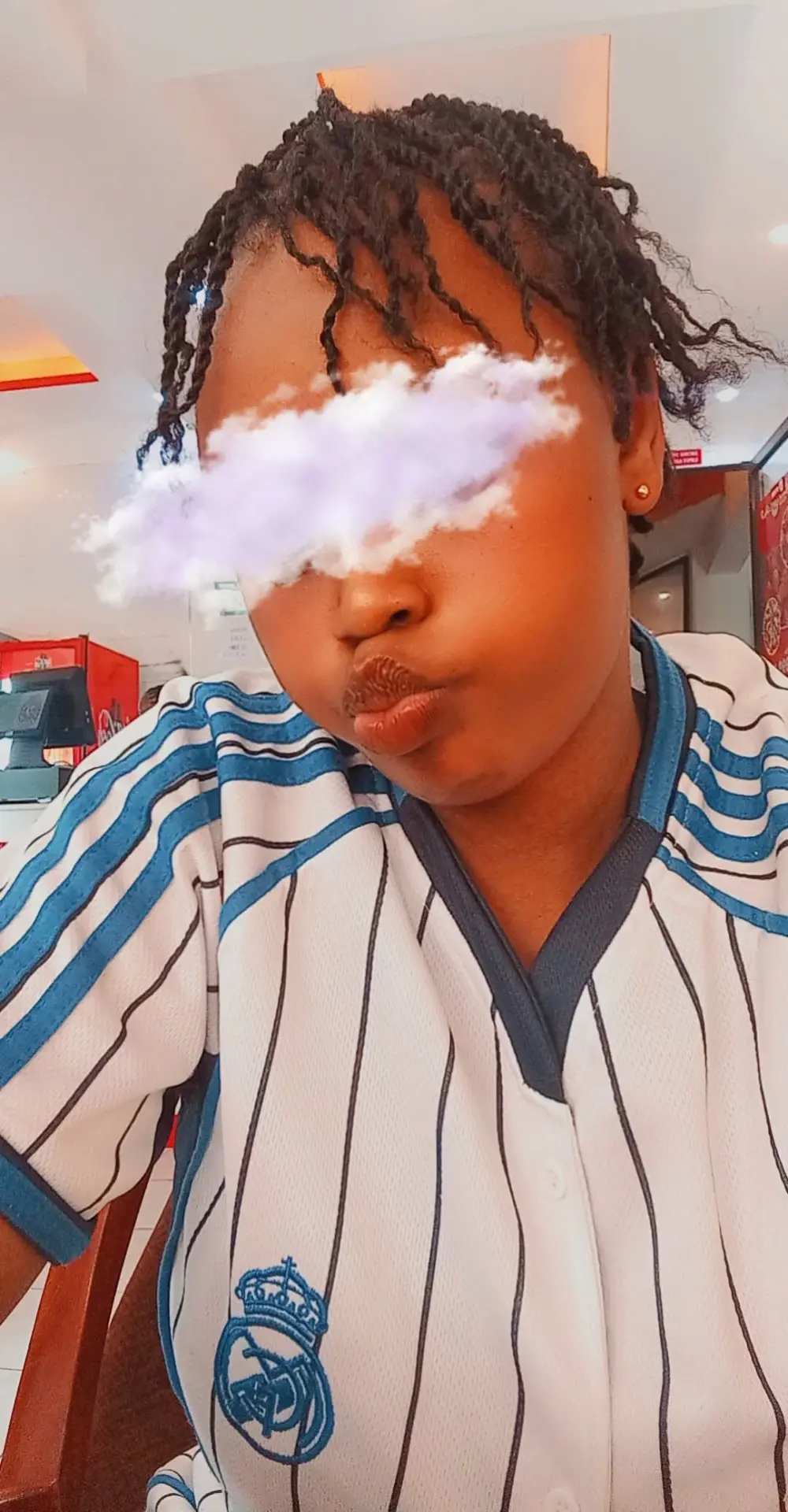 BIGASS_DIANAH