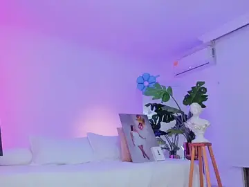 Stripchat Private Sex Chat of JANYLOVE__
