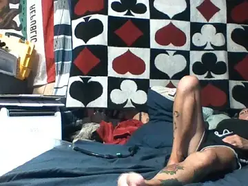 Stripchat Best Webcam of SillyRabbitz