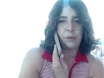 Stripchat Free Live Porn of Victoria_meester
