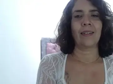 Stripchat Live Sex of Victoria_meester