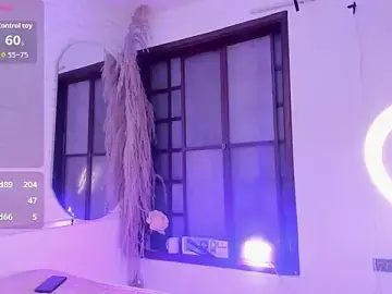 Stripchat Live Sex of dalhia_and_hades