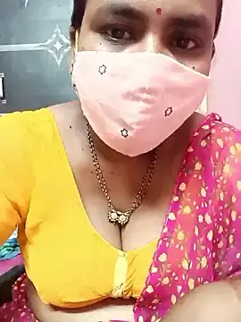 Stripchat Watch Live Sex Cams of keerthy_telugu