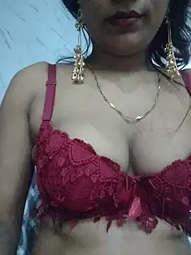 Stripchat Best Webcam of khushi_ji00