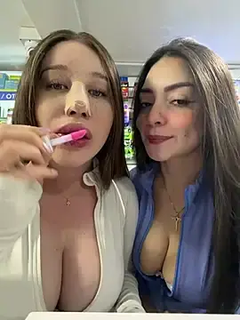 Stripchat Watch Live Sex Cams of roouse