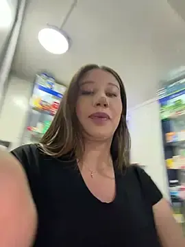 Stripchat Private Sex Chat of roouse