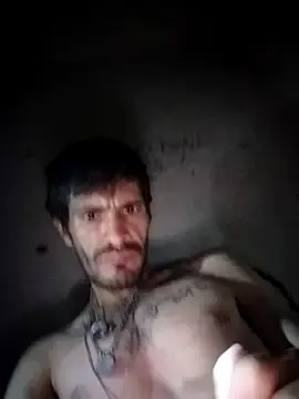 Stripchat Best Webcam of sexlockoxxx