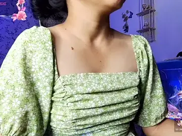 Stripchat Private Sex Chat of snow_white123
