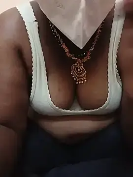 Stripchat Sex Chat of Hotcouple_123