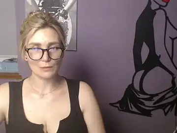 Stripchat Best live sex cam show of _sexy_lady