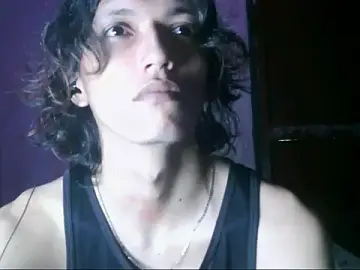 Stripchat Sex Cam of cherryuwu