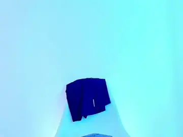 Stripchat Best live sex cam show of silvano_torres