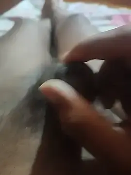 Stripchat Free Live Porn of sodahotsexy4