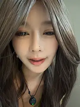 Stripchat Adult Webcam of BBi-0329