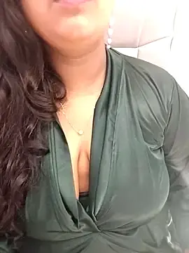 Stripchat Free Live Porn of Cutee_Amrita