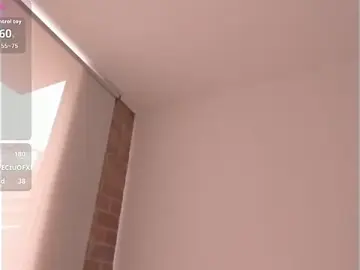 Stripchat Watch Live Sex Cams of Dakota_ferreti_