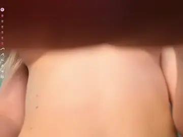 Stripchat Live Sex Cam of EvaSolisv