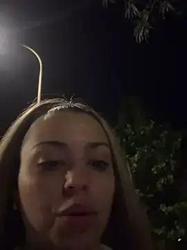 Stripchat Private Sex Chat of Noeliagglow
