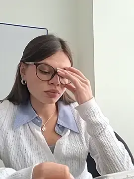 Stripchat Watch Live Sex Cams of _Isabella-7